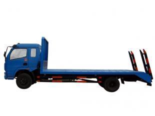 邵陽市哪里賣挖掘機運輸車多少錢|邵陽市哪里賣平板運輸車多少錢_交通運輸_世界工廠網中國產品信息庫