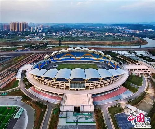 邵陽大祥區(qū)全力推進(jìn)重點(diǎn)項(xiàng)目建設(shè)促騰飛