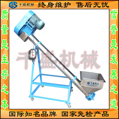 控制器-江森電動(dòng)二通閥及控制器DN50-DN100采購平臺(tái)求購產(chǎn)品詳情