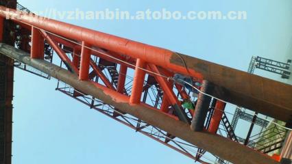 邵陽市環(huán)氧樹脂玻璃鱗片涂料廠家(圖)產(chǎn)品介紹價格 _ 大圖