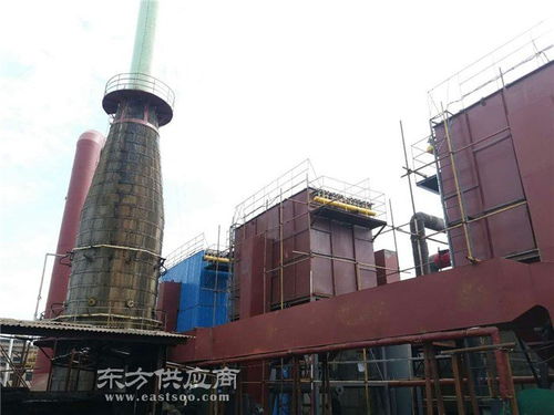 鋁合金鑄造設(shè)備 誠信商家高勝達 邵陽鋁合金鑄造設(shè)備圖片