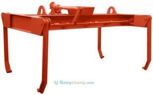 供應66+邵陽加氣塊在建筑節能方面表現深入民心_建筑建材_世界工廠網中國產品信息庫