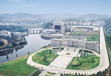 邵陽學(xué)院2014年招聘 中國(guó)高校教師招聘網(wǎng) 高校教師招聘網(wǎng)