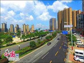 湖南邵陽獲國(guó)家衛(wèi)生城市 開啟中心戰(zhàn)略新紀(jì)元