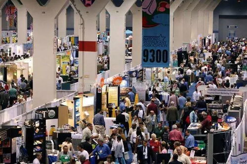 去 雪國 和藝術撒個歡,9月值得前往的日本設計之旅