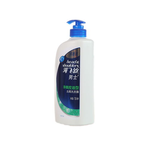 十大洗發(fā)水品牌排行榜,洗發(fā)水哪個牌子好