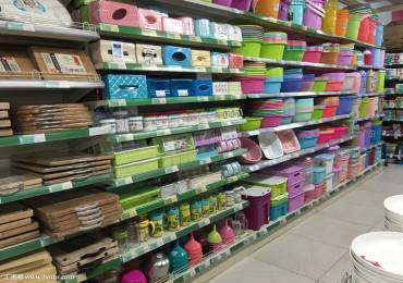 進(jìn)銷存管理軟件哪個好用-暢捷通好生意