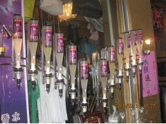 濟(jì)南開什么店最賺錢_日用化學(xué)品_家居用品_供應(yīng)_中國貿(mào)易網(wǎng)