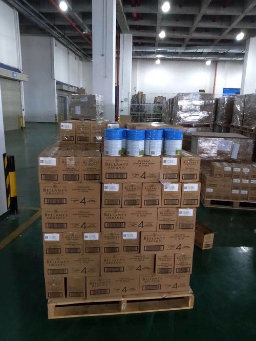 涉案3億元跨境電商走私案告破,黑色產(chǎn)業(yè)鏈?zhǔn)菋胗變耗谭鄣淖畲箅[患