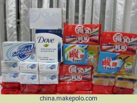 浙江寧波三豐日用品貿(mào)易 專業(yè)供應(yīng)家居與酒店用品的行業(yè)先鋒