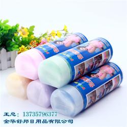 鹿皮巾外貿(mào) 舒邦日用品手感柔軟，品質(zhì)贏得國際市場(chǎng)