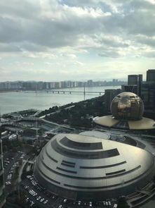 同富Everich在職體驗分享 日用品貿(mào)易行業(yè)機遇與挑戰(zhàn)