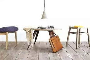 吱音、造作、梵幾 小眾家具品牌如何掀起市場(chǎng)新浪潮